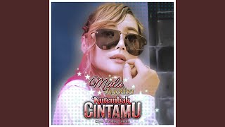 Kutembak Cintamu