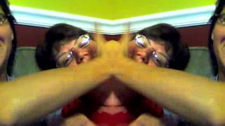 Capture 20080802 1