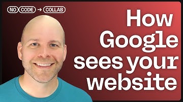 View the structural outline of a website with the HTML Outliner