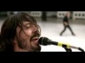 Foo Fighters - The Pretender (Official Music Video)