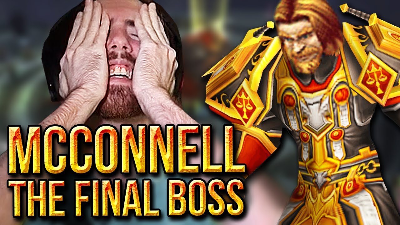 A͏s͏mongold BLOWN AWAY By 