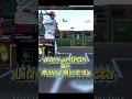 Línea Perfect Perfect de MANNY MACHADO MLB The Show 26 #mannymachado #machado #mlbtheshow26 #beisbol