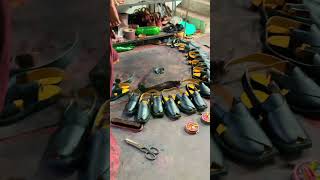 03483418334 Watsapp Nbr original NoRoZi chappal DGKhan mana Ahmdani