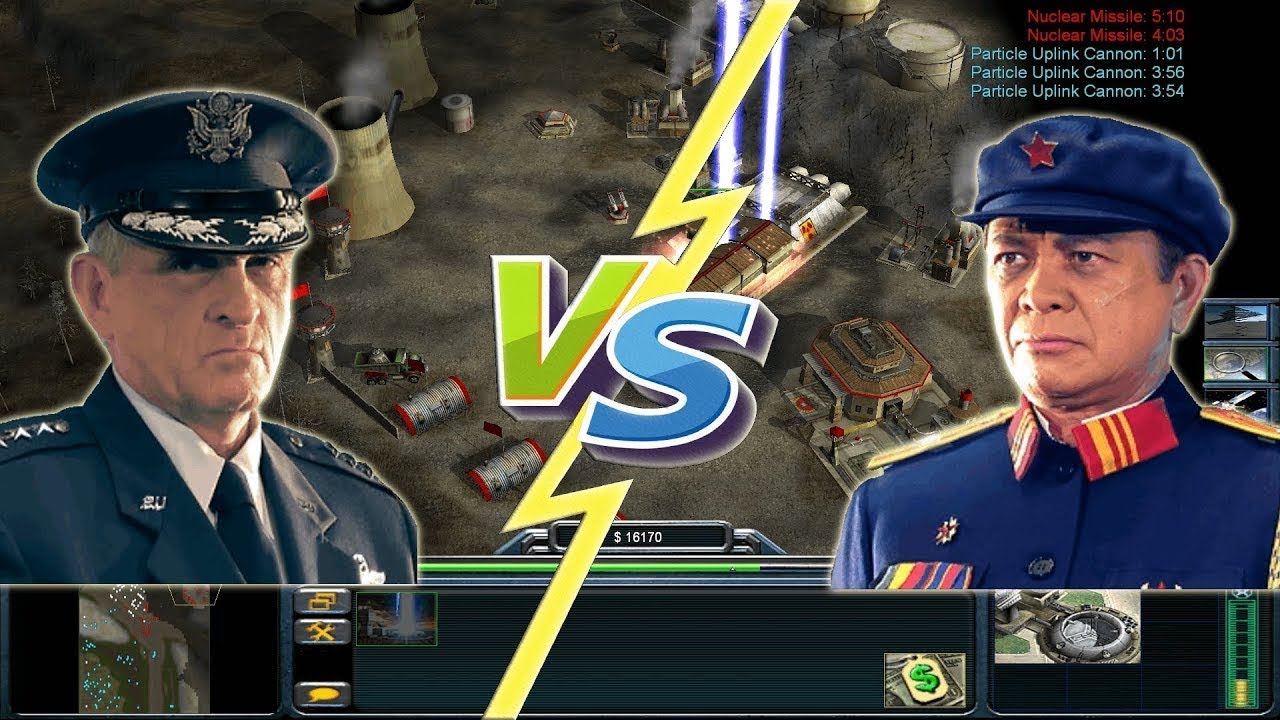 ROB,NECROMOD VS VANKO552.NELYASHE4KA  BO 9 TURNIR