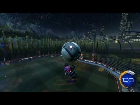 Quad Reset No Stalls
