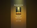 Reaching Out For God - Martin Torrez Original