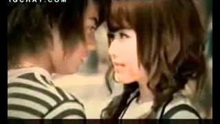 Thai Music Video Love Fool FFK YouTube