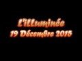 Lillumine 2015