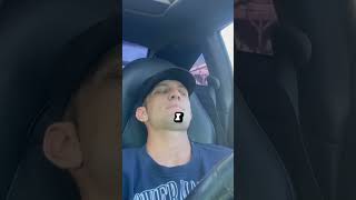 Passenger REFUSES ID — Cop Cites “Case Law” 😳#policestation #idrefusal #cops