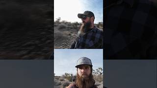 Investigating A Vintage Gold Prospecting Trench