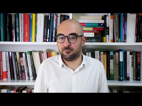 Una buena hostia a tiempo | EL DARDO DE ARRANZ