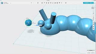 Famous 123D Path Pattern Tutorial | Kinvert Net Worth