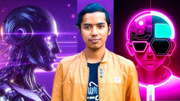 আমার অতীত বর্তমান ও ভবিষ্যৎ বলে দিল চ‍্যাট জিপিটি | ChatGPT | এআই | AI