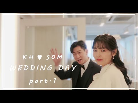 結婚式の前日に の無料視聴と見逃した方へ再放送情報 Youtubeドラマ動画ゲット