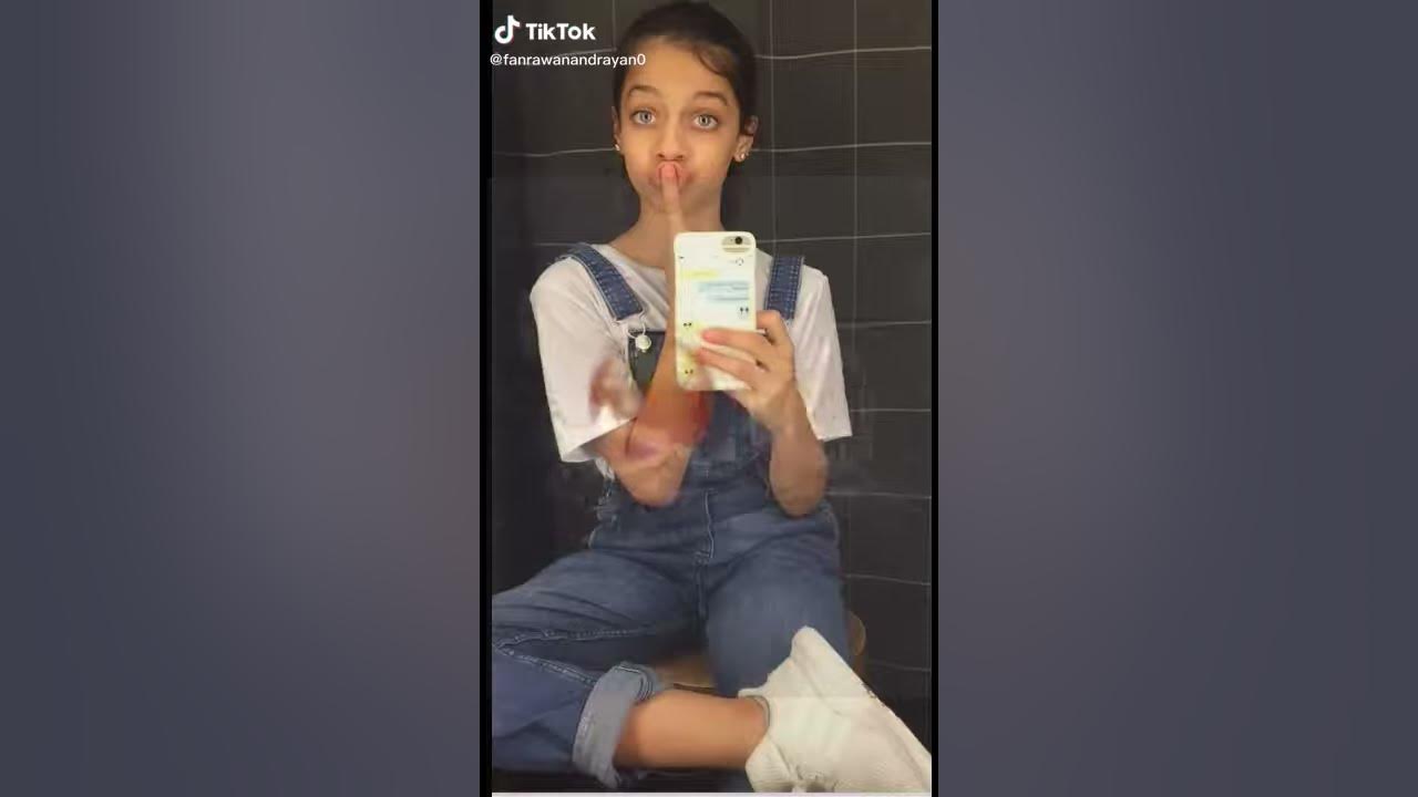 rawan and rayan 2020 - YouTube