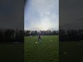 #goalkepper #goviral #individualtraining #soccer