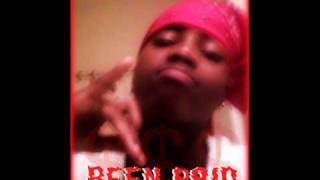 FOR THE MONEY_0001.wmv