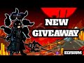 = ELYSIUM = GIVEAWAY | AQW PRIVATE SERVER 2022