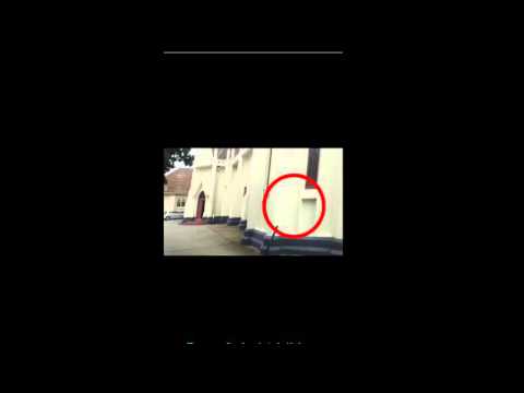 How to email a photo in Android phone hqdefault