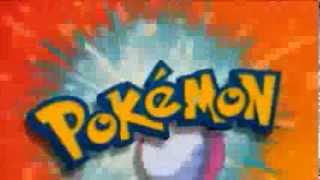 Video thumbnail of "Generique Pokemon saison 1 français"
