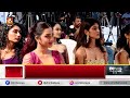 കേരള സൗന്ദര്യമത്സരം കൊച്ചിയിൽ | Kerala Beauty Pageant