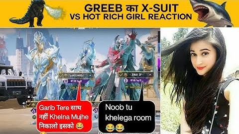 Random 3 players call me Noob / challenge for 1vs 3 TDM room  (part - 17)