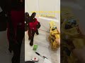 Youtube Thumbnail title