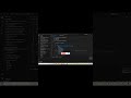 Linear Search (find first occurrence of element)in JavaScript | Clean & Simple Code 🔍