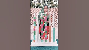 colour Sorting puzzle Game 💫#subscribe #like #trendingshorts #shorts #youtubeshorts #game #family #🙏