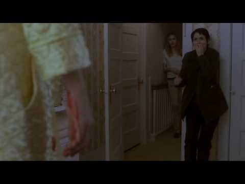End Of The World Girl Interrupted
