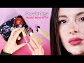 LISA ELDRIDGE Velvet Beauty Kit 💄