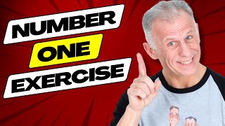Most Important Exercises For Everyone To Master