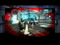 Shadowgun Deadzone Gameplay Trailer GZR BangBang Shadowgun Deadzone Gameplay Trailer GZR BangBang