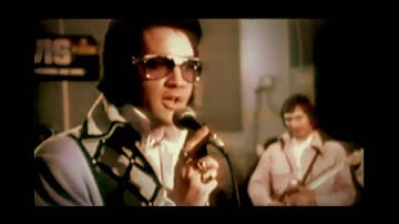 Elvis 