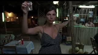Y Tu Mamá También Dance Scene