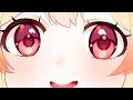 【 雑談 】おしゃフェスたのしかったねぇ~【音乃瀬奏】#ReGLOSS
