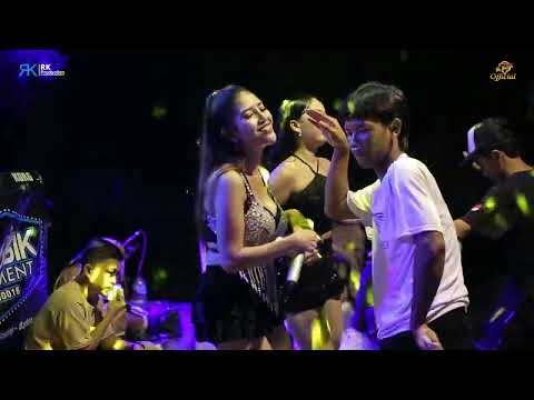 DJ ANAK YG MALANG || TIA OYOY || BLMUSIK LIVE IN BANTARJAYA CIMARGA LEBAK BANTEN