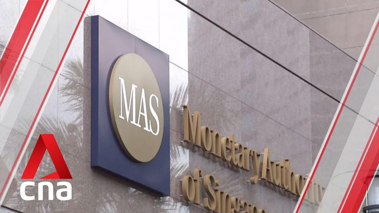 MAS extends assessment period for approving digital bank licences