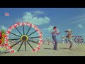 Naino Mein Sapna   Couple Cute  ever green  Romantic  Whatsapp Status Video songs 11