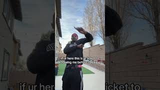 “Penthouse” Dropping All platforms tonight 🪖💯‼️ #fctoocold #caliartist #newmusic