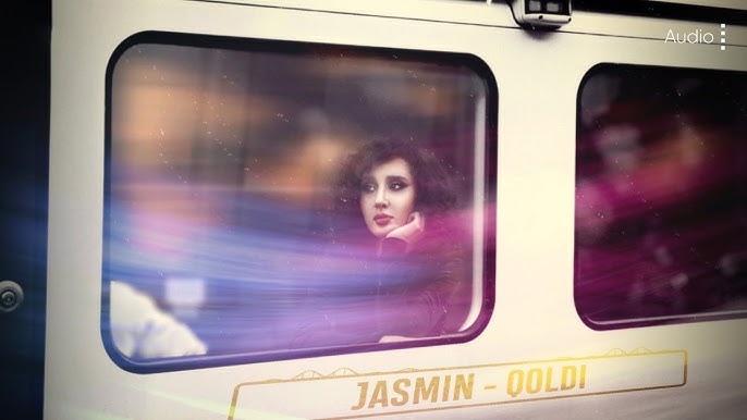 Лискидегі жыныстық қатынас