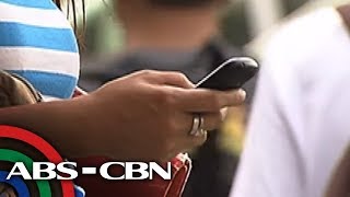 Bandila: Prepaid cellphone load, 1 taon na ang validity screenshot 3
