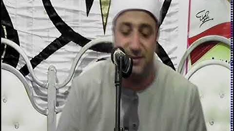 تلاوه رائعه جدا جدا القارئ الكبير الشيخ طه النعماني ليله تكريم والد الاستاذ محمد عزت كفر صقر شرقيه