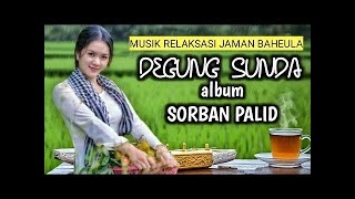 Download Lagu MUSIK PENENANG  JIWA DEGUNG SUNDA ENAK DI DENGAR DI PAGI HARI DI TEMANI KOPI HANGAT LIVE MP3 Download Lagu MUSIK PENENANG  JIWA DEGUNG SUNDA ENAK DI DENGAR DI PAGI HARI DI TEMANI KOPI HANGAT LIVE MP3
