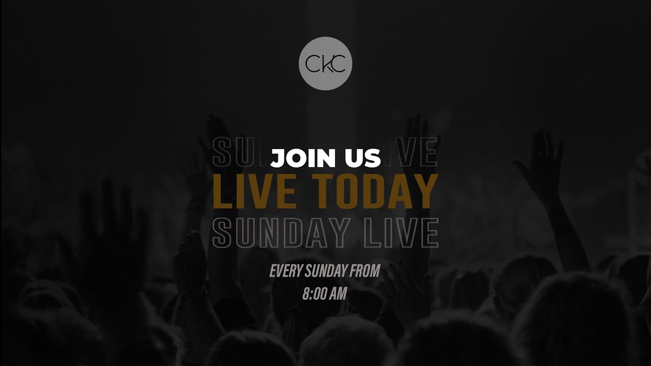 2026 02 10 PRAYER MEETING