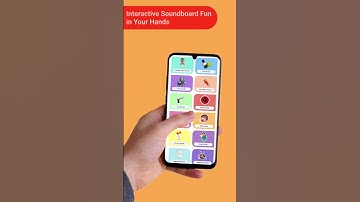 Skibidi Toilet Fart Sounds (8- Potrait) #prank #prankvideo #prankster #toiletmonster #toiletprank