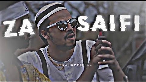 MASK OFF   ROUND 2 HELL    ft zayn saifi   %23alightmotion %23round2hell %23r2h %23r2hell   trending