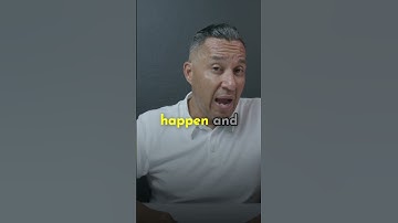 The #1 Rule For ALL Business Partners