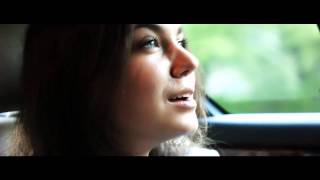 ZAMMER MC - \ ZAMMER MC - \