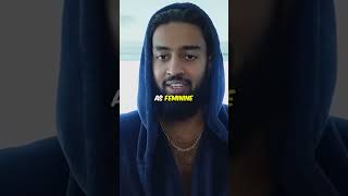 The Point Of The Red Pill Net Worth